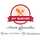 Asy_munchies