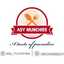 Asy_munchies