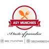 Asy_munchies