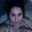 Kelly Monsalve
