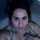 Kelly Monsalve
