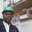 KEVIN SAKWA
