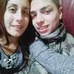 Florencia Agustin