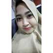 Wulan Aprillia Hamidi