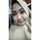 Wulan Aprillia Hamidi