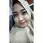 Wulan Aprillia Hamidi