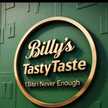 Billy's Tasty Taste 