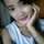 Selvia Franz Selvia Franz