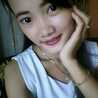 Selvia Franz