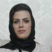 الهام صبوری فر