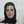 الهام صبوری فر الهام صبوری فر