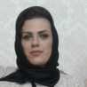 الهام صبوری فر