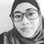 Yunita Lestari