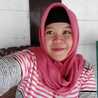 Ouwchyh Bee