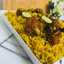 Chef Meehrah Munazah1