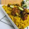 Chef Meehrah Munazah1