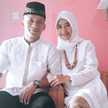 Faradila