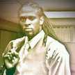 Hiram Edwards