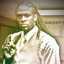 Hiram Edwards