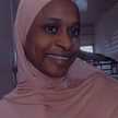 Mufeadah Sambo