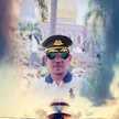 Cahyo Widi .S