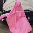 Myra Wakeel