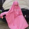 Myra Wakeel