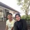 Nini Yuanitha Syamsuddin