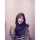 Annisa DC Annisa DC