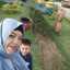 Dian Jr.