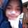 Winda Nabilah Winda Nabilah