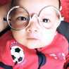 Nariman Zainuddin Nariman Zainuddin