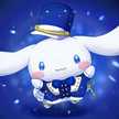 ToxicCupid37