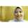 Rizka Hasanah