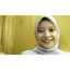 Rizka Hasanah