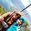 chairanifitrah