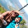 chairanifitrah