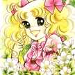 Deidelynflower giron