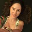Letícia Da Silva Gomes