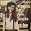 oktavia cahya