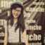 oktavia cahya