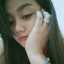 Ayu Restu