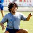 Lucas Politano
