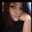 Brisa 