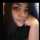 Brisa 