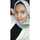 Adinda Maulina147 Adinda Maulina147