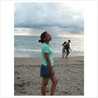 Nona Angela Roberta Say