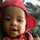 Aisyah Abdulloh Aisyah Abdulloh