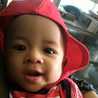 Aisyah Abdulloh