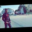 Mourad Lhssini